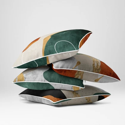 کوسن 4 تکه 252