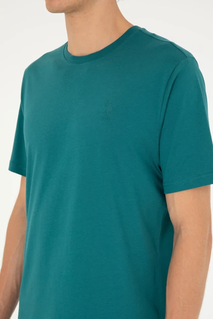 تیشرت مردانه اورجینال یو اس پولو u.s.-polo-assn.