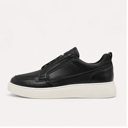 کفش راحتی زنانه مدل Loafers - LFB0275