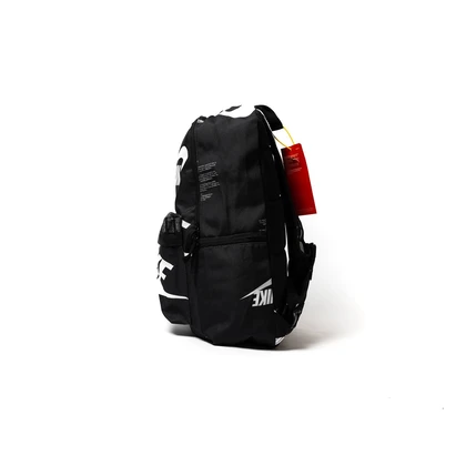 کوله پشتی NIKE