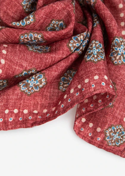 پوشت طرح دار 2421469