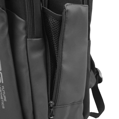 کوله پشتی لپ تاپ ضد آب بنج 14 اینچ مدل GNT-253510