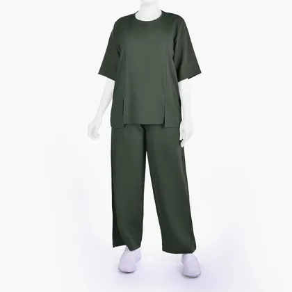 شلوار زنانه C485