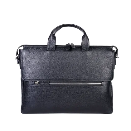 کیف اداری نفیس