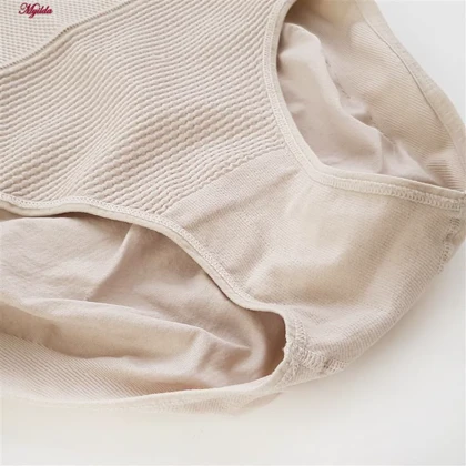 شورت گنی زنانه اسپاچ کرم مدل 4090