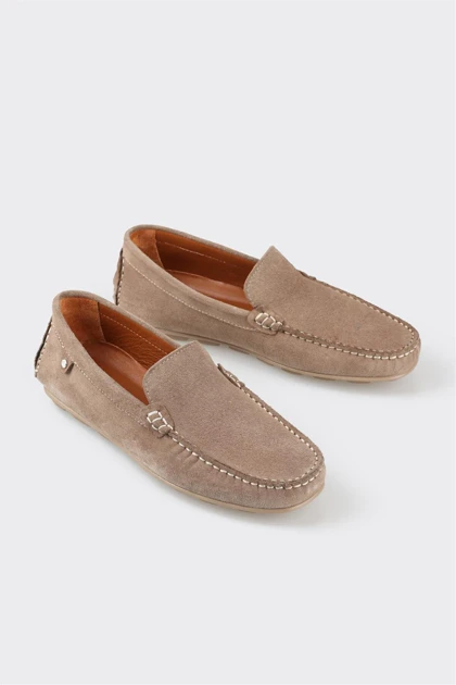 کفش های روزمره مردانه اله elle