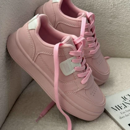 ونس لونا یرفا 4404