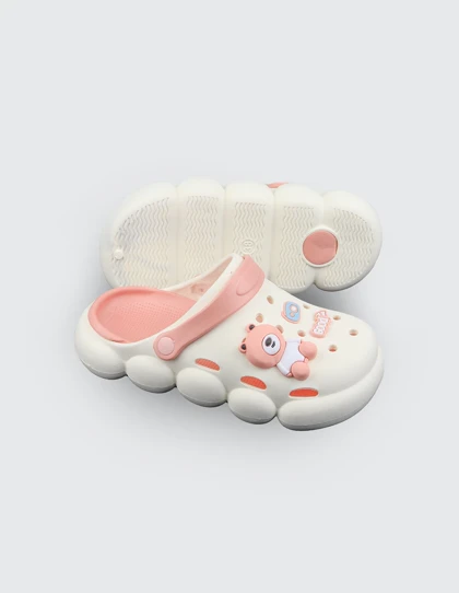 کراکس روزانه دخترانه پایون Camera