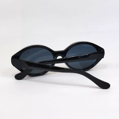 دیور 77142 BLACK