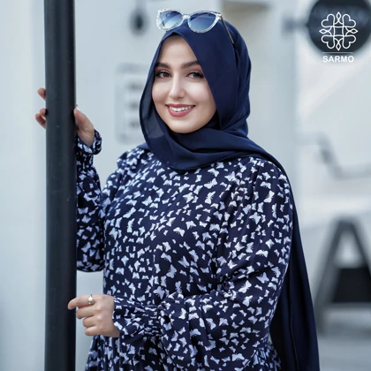 عبا پروانه
