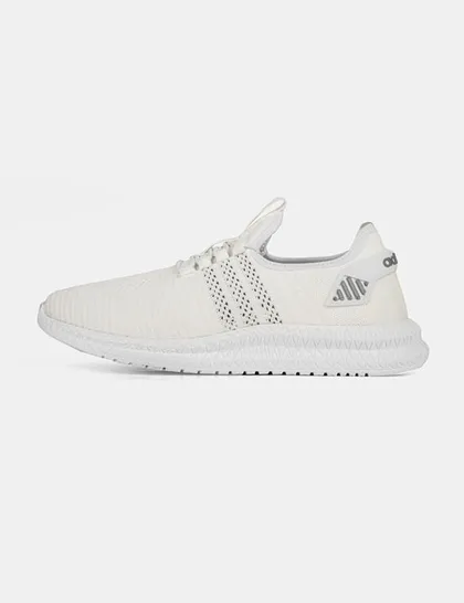 کفش مردانه Adidas