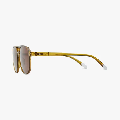 عینک آفتابی بارنر Barner Brad Glossy Sun