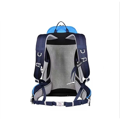 کوله پشتی کوهنوردی 30 لیتری کاراکال مدل CA-B4002 FLORA