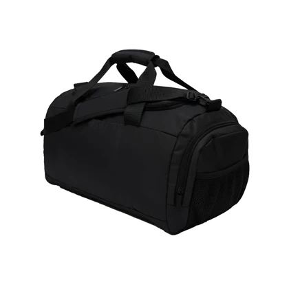 ساک ورزشی zozen Gold سایز M