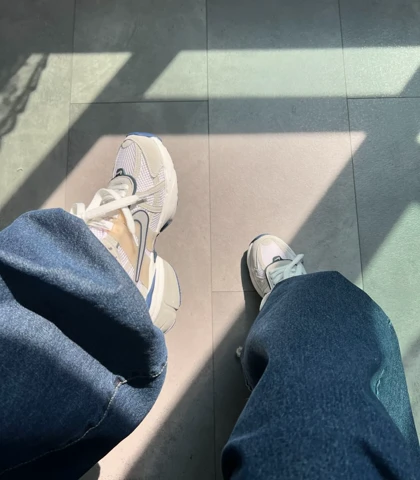slide