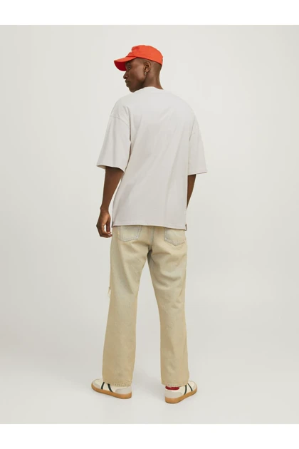 تیشرت مردانه jack-and-jones jack-and-jones