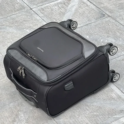 چمدان خلبانی فوروارد مدل FORWARD - FCLT5570
