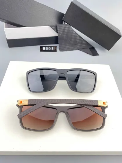 عینک آفتابی برند اوگا مدل OGA9601