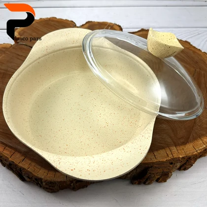 تابه 24 دودسته آدانا درب پیرکس کرمی هاناتک