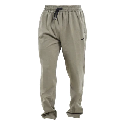 ست سویشرت و شلوار اسپرت نایک مدل Dri Fit-2987 سدری