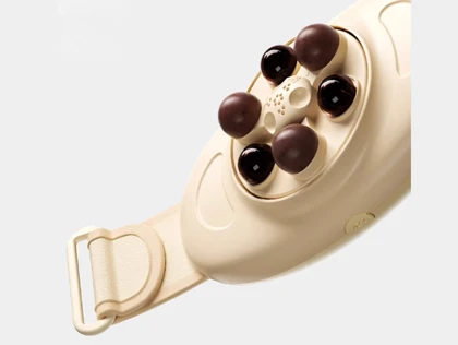 ماساژور برقی شکم PGG-W2