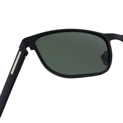 عینک آفتابی کوین جونز KEVIN JONES kj 3018