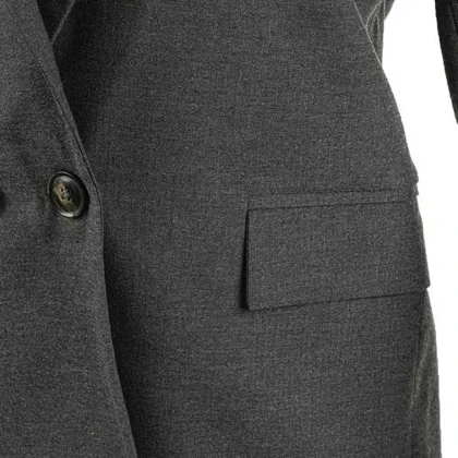 کت رگولار فیت زنانه - 69251708