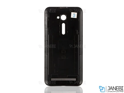 درب پشت ایسوس Asus Zenfone 2 ZE500CL