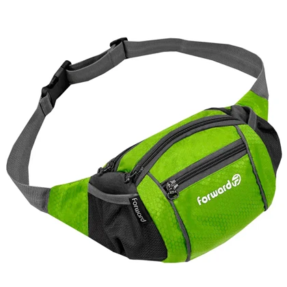 کیف کمری فوروارد مدل FORWARD - FCLT0110