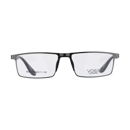 فریم عینک وس | فریم عینک وس VOSS RB8714 کد 366477