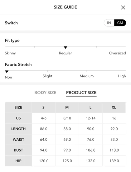 پیراهن مینی زنانه کاپشه انگلیس کد CAA05A4C007AC