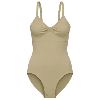 گن زنانه ماییلدا مدل 5491