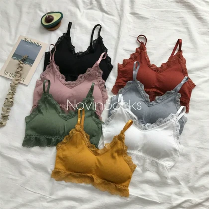 نیم‌تنه کبریتی تور دار