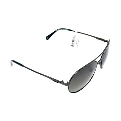 عینک آفتابی موستانگ Mustang 2359 کد 282834