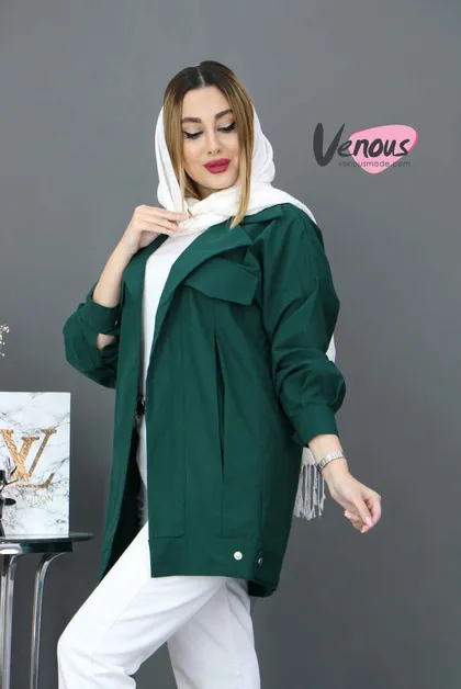 مانتو کتی جلوپیله