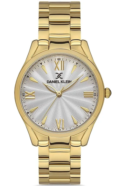 ساعت زنانه daniel-klein daniel-klein