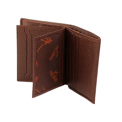 کیف پول مردانه نیکلاس کد kp960018