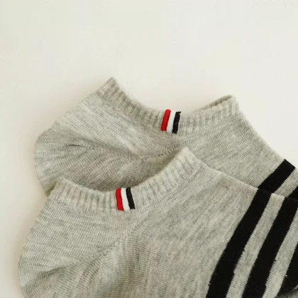 جوراب مردانه 1003611