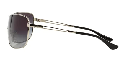 عینک آفتابی ریبن RayBan RB3466S 0038G کد 157648