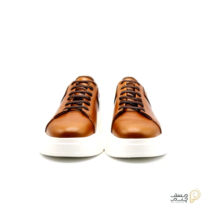 ونس مردانه چرم mrc116-14