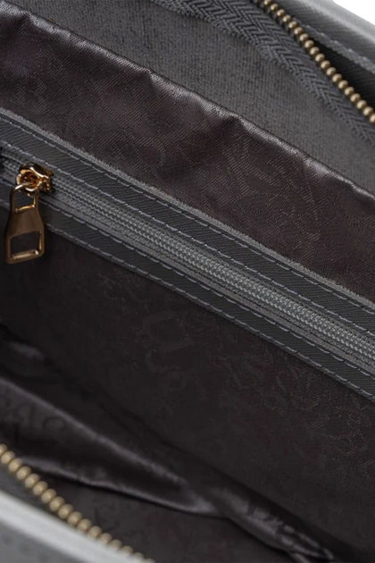 کیف دوشی زنانه lucky-bees lucky-bees