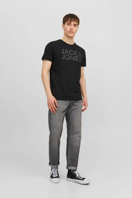 تیشرت مردانه jack-and-jones jack-and-jones