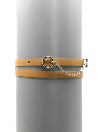 کمربند زنانه mr91-11