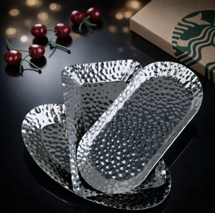 رولت خوری چکشی