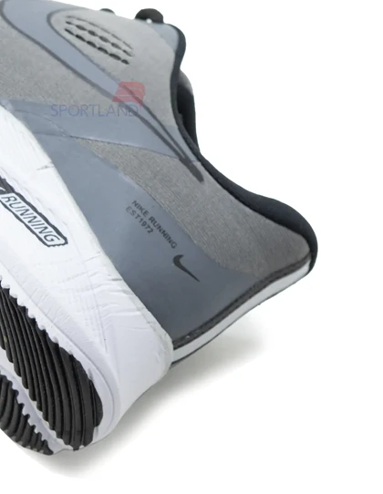 کفش دویدن زنانه نایکی Referee 1972 W