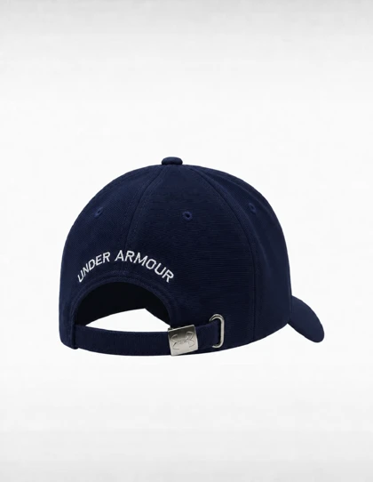 کلاه کپ Unisex آندر آرمور Under Armour Apex U