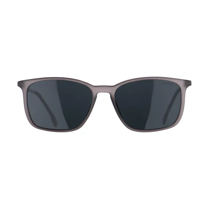 عینک آفتابی ایسپرت SPERET TR6818