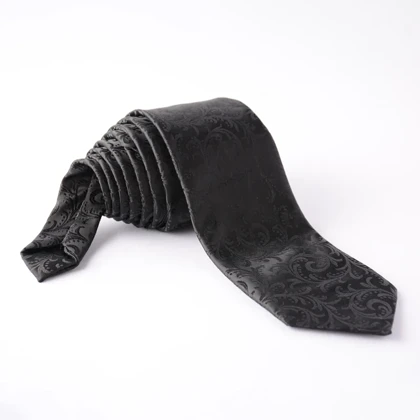 ست کراوات و پوشت جیبی 1879