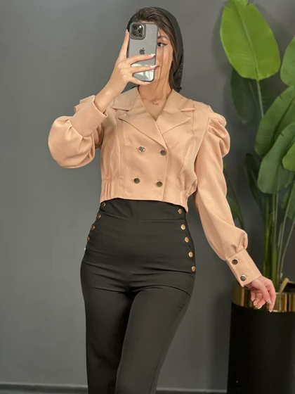 کت مازراتی کد 1515