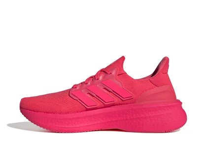 کفش دویدن Adidas None PC_IE1111